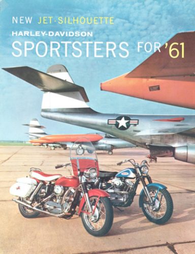 category article image